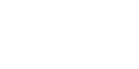 Logo of LEGEND Preferred Hotels and Resorts